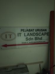 IMG20230228120813 - Ieyna Azrina.jpg